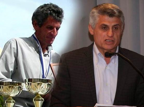 &Delta;&Epsilon;&Lambda;&Tau;&Iota;&Omicron; &Tau;&Upsilon;&Pi;&Omicron;&Upsilon; - &Sigma;&upsilon;&nu;ά&nu;&tau;&eta;&sigma;&eta; &delta;&rho;&omicron;&mu;έ&omega;&nu; - &theta;&rho;ύ&lambda;&omega;&nu; &sigma;&tau;&eta;&nu; &epsilon;&kappa;&kappa;ί&nu;&eta;&sigma;&eta; &tau;&omicron;&upsilon; LoveRun &tau;&eta;&nu; &Kappa;&upsilon;&rho;&iota;&alpha;&kappa;ή !