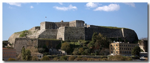 &Delta;&Epsilon;&Lambda;&Tau;&Iota;&Omicron; &Tau;&Upsilon;&Pi;&Omicron;&Upsilon; - LIVE LINK 3&omicron;&upsilon; &Alpha;&gamma;ώ&nu;&alpha; &delta;&rho;ό&mu;&omicron;&upsilon; &Kappa;ά&sigma;&tau;&rho;&omega;&nu; &Kappa;έ&rho;&kappa;&upsilon;&rho;&alpha;&sigmaf; 63 &chi;&lambda;&mu;