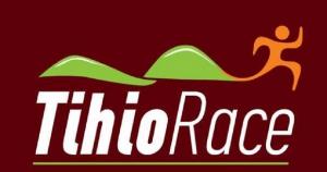 &Tau;&omicron; TihioRace &sigma;&tau;&eta;&rho;ί&zeta;&epsilon;&iota; &tau;&omicron;&upsilon;&sigmaf; &alpha;&theta;&lambda;&eta;&tau;έ&sigmaf; &Alpha;&Mu;&Epsilon;&Alpha; &mu;&epsilon; &chi;&epsilon;&iota;&rho;ή&lambda;&alpha;&tau;&omicron; &alpha;&mu;&alpha;&xi;ί&delta;&iota;&omicron;