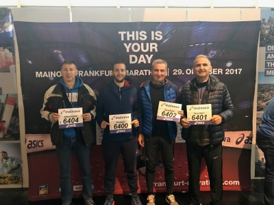 &Delta;&Epsilon;&Lambda;&Tau;&Iota;&Omicron; &Tau;&Upsilon;&Pi;&Omicron;&Upsilon; - &Epsilon;&xi;&alpha;&iota;&rho;&epsilon;&tau;&iota;&kappa;ή &eta; &pi;&alpha;&rho;&omicron;&upsilon;&sigma;ί&alpha; &tau;&omega;&nu; Xanthi Runners &sigma;&tau;&omicron;&nu; &Mu;&alpha;&rho;&alpha;&theta;ώ&nu;&iota;&omicron; &tau;&eta;&sigmaf; &Phi;&rho;&alpha;&nu;&kappa;&phi;&omicron;ύ&rho;&tau;&eta;&sigmaf;