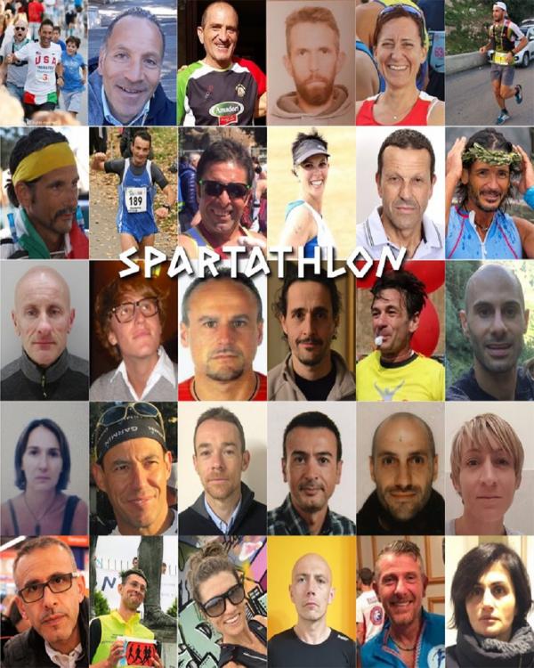 &Delta;&Epsilon;&Lambda;&Tau;&Iota;&Omicron; &Tau;&Upsilon;&Pi;&Omicron;&Upsilon; - &Sigma;&Pi;&Alpha;&Rho;&Tau;&Alpha;&Theta;&Lambda;&Omicron;&Nu; - &Omicron;&iota; &sigma;&kappa;έ&psi;&epsilon;&iota;&sigmaf; &kappa;&alpha;&iota; &omicron;&iota; &pi;&rho;&omicron;&sigma;&epsilon;&upsilon;&chi;έ&sigmaf; &mu;&alpha;&sigmaf; &epsilon;ί&nu;&alpha;&iota; &mu;&epsilon; &tau;&iota;&sigmaf; &omicron;&iota;&kappa;&omicron;&gamma;έ&nu;&epsilon;&iota;&epsilon;&sigmaf; &tau;&omega;&nu; &Iota;&tau;&alpha;&lambda;ώ&nu; &Sigma;&pi;&alpha;&rho;&tau;&alpha;&theta;&lambda;&eta;&tau;ώ&nu; &kappa;&alpha;&iota; ό&lambda;&omega;&nu; &tau;&omega;&nu; &Iota;&tau;&alpha;&lambda;ώ&nu; &phi;ί&lambda;&omega;&nu; &mu;&alpha;&sigmaf;