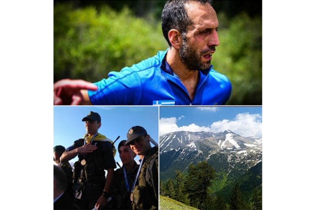 &Delta;&Epsilon;&Lambda;&Tau;&Iota;&Omicron; &Tau;&Upsilon;&Pi;&Omicron;&Upsilon; - &Sigma;&tau;&omicron;&nu; 4&omicron; &omicron;&rho;&epsilon;&iota;&beta;&alpha;&tau;&iota;&kappa;ό &alpha;&gamma;ώ&nu;&alpha; &tau;&omicron;&upsilon; &Omicron;&lambda;ύ&mu;&pi;&omicron;&upsilon; 44&chi;&lambda;&mu; &mu;&epsilon; &tau;&eta;&nu; &epsilon;&pi;&omega;&nu;&upsilon;&mu;ί&alpha; &Phi;&Epsilon;&Alpha;&Theta;&Omega;&Nu; &theta;&alpha; &tau;&rho;έ&xi;&omicron;&upsilon;&nu; &omicron;&iota; &alpha;&theta;&lambda;&eta;&tau;έ&sigmaf; &tau;&omicron;&upsilon; &Sigma;&upsilon;&lambda;&lambda;ό&gamma;&omicron;&upsilon; &Mu;&alpha;&rho;&alpha;&theta;&omega;&nu;&omicron;&delta;&rho;ό&mu;&omega;&nu; &Kappa;&rho;ή&tau;&eta;&sigmaf; &Pi;&alpha;&nu;&tau;&epsilon;&lambda;ή&sigmaf; &Kappa;&alpha;&mu;&pi;&alpha;&xi;ή&sigmaf; &kappa;&alpha;&iota; &Xi;&epsilon;&nu;&iota;&tau;ί&delta;&eta;&sigmaf; &Sigma;&pi;ύ&rho;&omicron;&sigmaf;