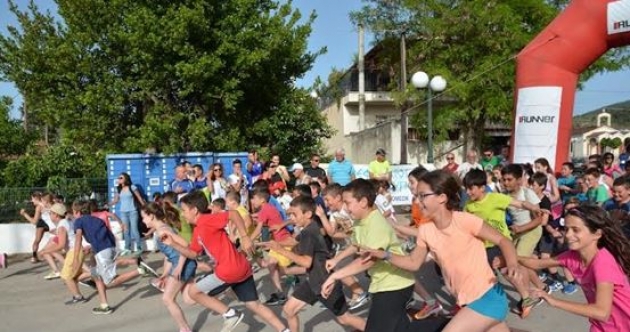 8&alpha; &Delta;&iota;&delta;&alpha;&sigma;&kappa;ά&lambda;&epsilon;&iota;&alpha; 2017 - &Alpha;&pi;&omicron;&tau;&epsilon;&lambda;έ&sigma;&mu;&alpha;&tau;&alpha;