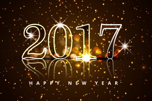 9 &sigma;&upsilon;&mu;&beta;&omicron;&upsilon;&lambda;έ&sigmaf; &delta;&iota;&alpha;&tau;&rho;&omicron;&phi;ή&sigmaf; &gamma;&iota;&alpha; &tau;&omicron; 2017!