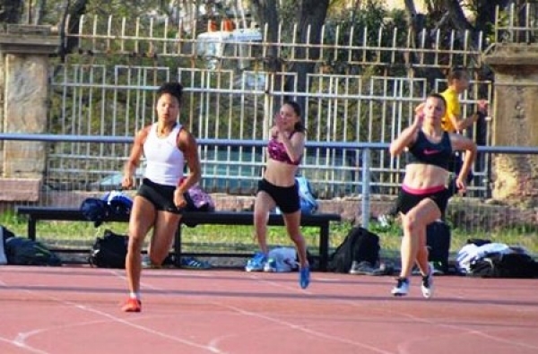 &laquo;Ά&pi;&tau;&epsilon;&rho;&alpha; 2016&raquo; &alpha;&pi;&omicron;&tau;&epsilon;&lambda;έ&sigma;&mu;&alpha;&tau;&alpha;