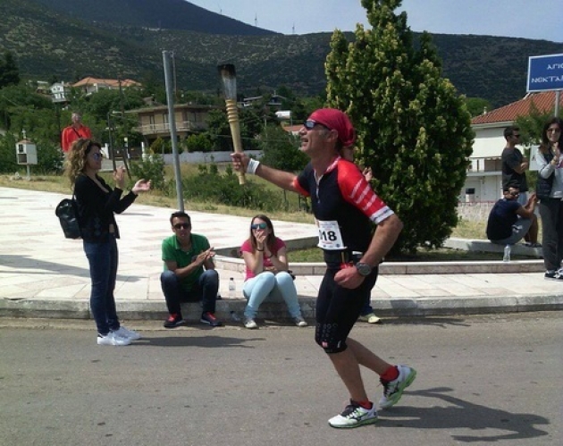 &Delta;&Epsilon;&Lambda;&Tau;&Iota;&Omicron; &Tau;&Upsilon;&Pi;&Omicron;&Upsilon; - &Sigma;&eta;&mu;&alpha;&nu;&tau;&iota;&kappa;ή &sigma;&upsilon;&mu;&mu;&epsilon;&tau;&omicron;&chi;ή &alpha;&theta;&lambda;&eta;&tau;ώ&nu; &Tau;&epsilon;&lambda;&mu;&eta;&sigma;&sigma;&omicron;ύ &sigma;&tau;&omicron;&nu; 17&omicron; &Epsilon;&upsilon;&chi;ί&delta;&epsilon;&iota;&omicron; Ά&theta;&lambda;&omicron; 2016 (7-8 &Mu;&alpha;ΐ&omicron;&upsilon;) 107&chi;&lambda;&mu;