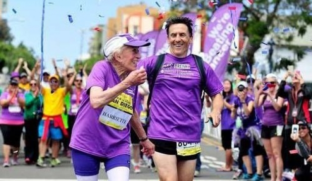 92&chi;&rho;&omicron;&nu;&eta; &gamma;ί&nu;&epsilon;&tau;&alpha;&iota; &eta; &gamma;&eta;&rho;&alpha;&iota;ό&tau;&epsilon;&rho;&eta; &gamma;&upsilon;&nu;&alpha;ί&kappa;&alpha; &pi;&omicron;&upsilon; &tau;&epsilon;&rho;&mu;&alpha;&tau;ί&zeta;&epsilon;&iota; &sigma;&epsilon; &Mu;&alpha;&rho;&alpha;&theta;ώ&nu;&iota;&omicron;