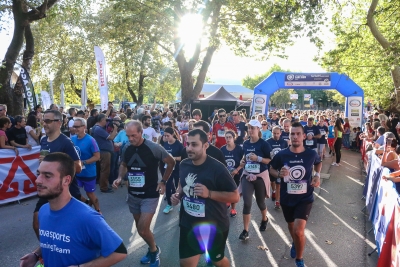 &Delta;&Epsilon;&Lambda;&Tau;&Iota;&Omicron; &Tau;&Upsilon;&Pi;&Omicron;&Upsilon; - &Lambda;ά&mu;&psi;&eta; &alpha;&sigma;&tau;έ&rho;&omega;&nu; &sigma;&tau;&alpha; 5 &chi;&lambda;&mu;. &tau;&omicron;&upsilon; 11&omicron;&upsilon; &Gamma;ύ&rho;&omicron;&upsilon; &Lambda;ί&mu;&nu;&eta;&sigmaf; &Iota;&omega;&alpha;&nu;&nu;ί&nu;&omega;&nu;