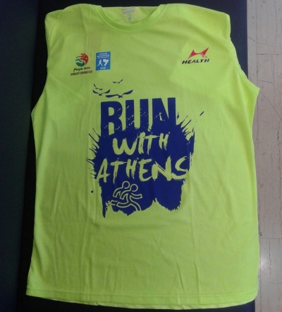 &Omicron; &Mu;&alpha;&rho;&alpha;&theta;ώ&nu;&iota;&omicron;&sigmaf; &Alpha;&theta;ή&nu;&alpha;&sigmaf; &sigma;&tau;&eta;&nu; &mu;&alpha;&kappa;&rho;&iota;&nu;ή &Kappa;ί&nu;&alpha;