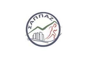 7&omicron;&sigmaf; &Gamma;&Upsilon;&Rho;&Omicron;&Sigma; &Pi;&Alpha;&Nu;&Epsilon;&Pi;&Iota;&Sigma;&Tau;&Eta;&Mu;&Iota;&Omicron;&Upsilon;&Pi;&Omicron;&Lambda;&Eta;&Sigma; - &Pi;&Omicron;&Lambda;&Upsilon;&Tau;&Epsilon;&Chi;&Nu;&Epsilon;&Iota;&Omicron;&Upsilon;&Pi;&Omicron;&Lambda;&Eta;&Sigma; - &Alpha;&pi;&omicron;&tau;&epsilon;&lambda;έ&sigma;&mu;&alpha;&tau;&alpha;