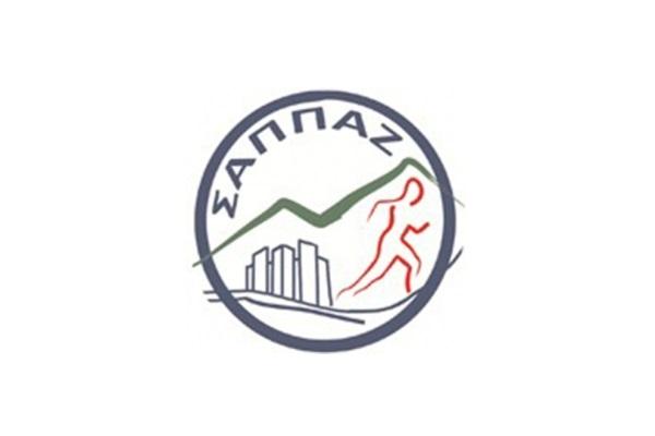 7&omicron;&sigmaf; &Gamma;&Upsilon;&Rho;&Omicron;&Sigma; &Pi;&Alpha;&Nu;&Epsilon;&Pi;&Iota;&Sigma;&Tau;&Eta;&Mu;&Iota;&Omicron;&Upsilon;&Pi;&Omicron;&Lambda;&Eta;&Sigma; - &Pi;&Omicron;&Lambda;&Upsilon;&Tau;&Epsilon;&Chi;&Nu;&Epsilon;&Iota;&Omicron;&Upsilon;&Pi;&Omicron;&Lambda;&Eta;&Sigma; - &Alpha;&pi;&omicron;&tau;&epsilon;&lambda;έ&sigma;&mu;&alpha;&tau;&alpha;