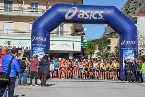 &Alpha;&nu;&alpha;&beta;&omicron;&lambda;ή &tau;&omicron;&upsilon; &Alpha;&gamma;ώ&nu;&alpha; &Kappa;&alpha;&lambda;&alpha;&mu;&pi;ά&kappa;&alpha; - &Tau;&rho;ί&kappa;&alpha;&lambda;&alpha; &Theta;&alpha;&nu;. &Sigma;&tau;&alpha;&mu;ό&pi;&omicron;&upsilon;&lambda;&omicron;&sigmaf; 21&chi;&lambda;&mu;. &kappa;&alpha;&iota; &tau;&omicron;&upsilon; &alpha;&gamma;ώ&nu;&alpha; &tau;&omega;&nu; 5 &chi;&lambda;&mu;.