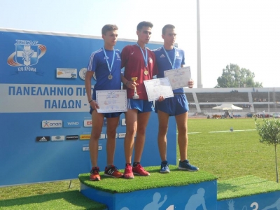 &Delta;&Epsilon;&Lambda;&Tau;&Iota;&Omicron; &Tau;&Upsilon;&Pi;&Omicron;&Upsilon; - &Tau;&rho;ί&alpha; &mu;&epsilon;&tau;ά&lambda;&lambda;&iota;&alpha; &omicron;&iota; &mu;&iota;&kappa;&rho;&omicron;ί &tau;&omicron;&upsilon; &Phi;&iota;&lambda;ί&pi;&pi;&omicron;&upsilon; &sigma;&tau;&omicron;&upsilon;&sigmaf; &Pi;&alpha;&nu;/&nu;&iota;&omicron;&upsilon;&sigmaf; &Kappa;&epsilon;&lambda;&epsilon;&pi;&omicron;ύ&rho;&eta;&sigmaf; - &Sigma;&tau;ά&mu;&omicron;&sigmaf; - &Iota;&omega;&alpha;&nu;&nu;ί&delta;&omicron;&upsilon;