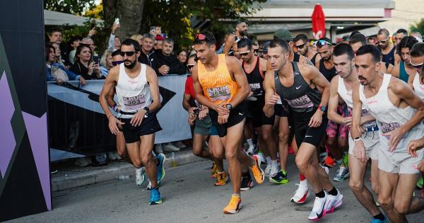 &Kappa;&Alpha;&Tau;&Epsilon;&Rho;&Rho;&Iota;&Psi;&Alpha;&Nu; &Kappa;&Alpha;&Iota; &Phi;&Epsilon;&Tau;&Omicron;&Sigma; &Tau;&Omicron; &Rho;&Epsilon;&Kappa;&Omicron;&Rho; &Delta;&Iota;&Alpha;&Delta;&Rho;&Omicron;&Mu;&Eta;&Sigma; &Sigma;&Tau;&Omicron;&Nu; &Gamma;&Upsilon;&Rho;&Omicron; &Lambda;&Iota;&Mu;&Nu;&Eta;&Sigma; &Iota;&Omega;&Alpha;&Nu;&Nu;&Iota;&Nu;&Omega;&Nu;, &Pi;&Omicron;&Upsilon; &Sigma;&Eta;&Mu;&Epsilon;&Iota;&Omega;&Sigma;&Epsilon; &Rho;&Epsilon;&Kappa;&Omicron;&Rho; &Sigma;&Upsilon;&Mu;&Mu;&Epsilon;&Tau;&Omicron;&Chi;&Omega;&Nu; &Mu;&Epsilon; &Pi;&Epsilon;&Rho;&Iota;&Sigma;&Sigma;&Omicron;&Tau;&Epsilon;&Rho;&Omicron;&Upsilon;&Sigma; &Alpha;&Pi;&Omicron; 2.000 &Delta;&Rho;&Omicron;&Mu;&Epsilon;&Iota;&Sigma;
