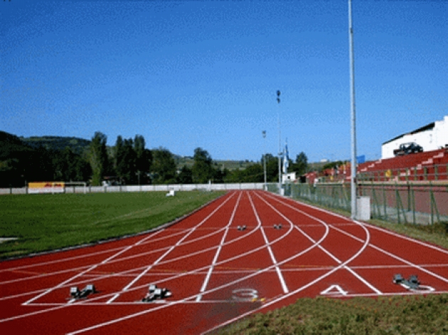 &laquo;&Alpha;&chi;ί&lambda;&lambda;&epsilon;&iota;&alpha; 2016&raquo; &sigma;&tau;&alpha; &Gamma;&rho;&epsilon;&beta;&epsilon;&nu;ά