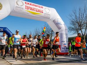 7o&sigmaf; &Eta;&mu;&iota;&mu;&alpha;&rho;&alpha;&theta;ώ&nu;&iota;&omicron;&sigmaf; &Mu;&alpha;&rho;&alpha;&theta;ώ&nu;&alpha;