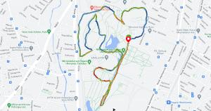 &Sigma;&tau;&iota;&sigmaf; 18 &Sigma;&epsilon;&pi;&tau;&epsilon;&mu;&beta;&rho;ί&omicron;&upsilon; &omicron; 10&omicron;&sigmaf; &Lambda;&alpha;ϊ&kappa;ό&sigmaf; &Alpha;&gamma;ώ&nu;&alpha;&sigmaf; &Delta;&rho;ό&mu;&omicron;&upsilon; &Kappa;&Nu;&Epsilon; &Omicron;&delta;&eta;&gamma;&eta;&tau;ή