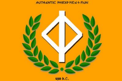 7&omicron;&sigmaf; &Alpha;&upsilon;&theta;&epsilon;&nu;&tau;&iota;&kappa;ό&sigmaf; &Phi;&epsilon;&iota;&delta;&iota;&pi;&pi;ί&delta;&epsilon;&iota;&omicron;&sigmaf; &Delta;&rho;ό&mu;&omicron;&sigmaf; - &Mu;&epsilon;&tau;&alpha;&gamma;&omega;&nu;&iota;&sigma;&tau;&iota;&kappa;ό &Delta;&epsilon;&lambda;&tau;ί&omicron; &Tau;ύ&pi;&omicron;&upsilon;