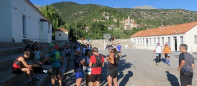 &Delta;&Epsilon;&Lambda;&Tau;&Iota;&Omicron; &Tau;&Upsilon;&Pi;&Omicron;&Upsilon; - Pasta Night &Kappa;&alpha;&iota; &Delta;&upsilon;&nu;&alpha;&tau;ό&tau;&eta;&tau;&alpha; &Epsilon;&lambda;&epsilon;ύ&theta;&epsilon;&rho;&eta;&sigmaf; &Kappa;&alpha;&tau;&alpha;&sigma;&kappa;ή&nu;&omega;&sigma;&eta;&sigmaf; &Sigma;&tau;&omicron; Festival &Tau;&eta;&sigmaf; &Beta;&rho;&upsilon;&sigma;&epsilon;ά&delta;&alpha;&sigmaf;