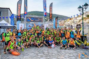 TRIMORE&rsquo;s News