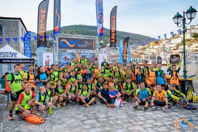 TRIMORE&rsquo;s News