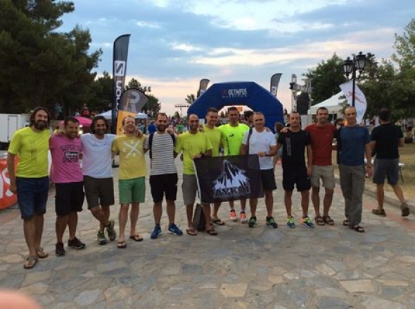 &Delta;&Epsilon;&Lambda;&Tau;&Iota;&Omicron; &Tau;&Upsilon;&Pi;&Omicron;&Upsilon; - &Sigma;&upsilon;&mu;&mu;&epsilon;&tau;&omicron;&chi;έ&sigmaf; &tau;&omega;&nu; &alpha;&theta;&lambda;&eta;&tau;ώ&nu; &tau;&eta;&sigmaf; &omicron;&mu;ά&delta;&alpha;&sigmaf; &Lambda;&Upsilon;&Kappa;&Omicron;&Iota; | 25 - 26 &Iota;&omicron;&upsilon;&nu;ί&omicron;&upsilon; 2016