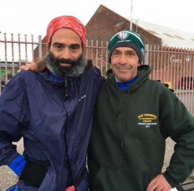 &Delta;&Epsilon;&Lambda;&Tau;&Iota;&Omicron; &Tau;&Upsilon;&Pi;&Omicron;&Upsilon; - &Delta;ύ&omicron; &sigma;&pi;&omicron;&upsilon;&delta;&alpha;ί&omicron;&iota; &delta;&rho;&omicron;&mu;&epsilon;ί&sigmaf; &theta;&alpha; &tau;&rho;έ&xi;&omicron;&upsilon;&nu; &sigma;&tau;&omicron; &Mu;&alpha;&rho;&alpha;&theta;ώ&nu;&iota;&omicron; &tau;&eta;&sigmaf; &Rho;ό&delta;&omicron;&upsilon;