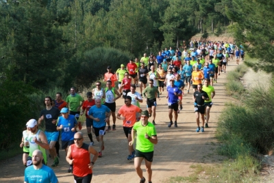 7&omicron;&sigmaf; &alpha;&gamma;ώ&nu;&alpha;&sigmaf; &delta;&rho;ό&mu;&omicron;&upsilon; &Sigma;έ&iota;&chi; &Sigma;&omicron;&upsilon; 2018