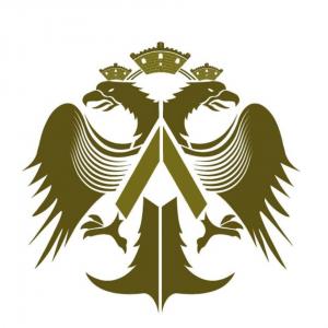 &Gamma;' &Lambda;&alpha;&kappa;&epsilon;&delta;&alpha;&iota;&mu;ό&nu;&iota;&omicron;&sigmaf; &Alpha;&gamma;ώ&nu;&alpha;&sigmaf; - 23 έ&omega;&sigmaf; 24/03/2024