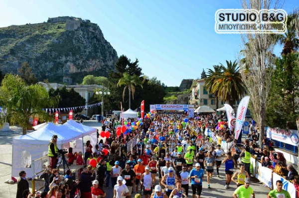 &Delta;&Epsilon;&Lambda;&Tau;&Iota;&Omicron; &Tau;&Upsilon;&Pi;&Omicron;&Upsilon; - &Alpha;&rho;&iota;&theta;&mu;&omicron;&delta;ό&tau;&eta;&sigma;&eta; &sigma;&upsilon;&mu;&mu;&epsilon;&tau;&epsilon;&chi;ό&nu;&tau;&omega;&nu; &sigma;&epsilon; ό&lambda;&alpha; &tau;&alpha; &alpha;&gamma;&omega;&nu;ί&sigma;&mu;&alpha;&tau;&alpha; &tau;&omicron;&upsilon; 3&omicron;&upsilon; &Mu;&alpha;&rho;&alpha;&theta;&omega;&nu;ί&omicron;&upsilon; &Nu;&alpha;&upsilon;&pi;&lambda;ί&omicron;&upsilon;