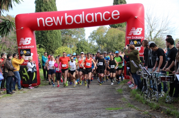 &Eta;&mu;&iota;&mu;&alpha;&rho;&alpha;&theta;ώ&nu;&iota;&omicron;&sigmaf; '&Alpha;&rho;&tau;&alpha;&sigmaf; "&Omicron; &delta;&rho;ό&mu;&omicron;&sigmaf; &tau;&omicron;&upsilon; &Gamma;&iota;&omicron;&phi;&upsilon;&rho;&iota;&omicron;ύ" - &Kappa;&upsilon;&rho;&iota;&alpha;&kappa;ή 29 &Mu;&alpha;&rho;&tau;ί&omicron;&upsilon; 2015