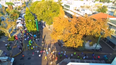 6&omicron;&sigmaf; &Alpha;&gamma;ώ&nu;&alpha;&sigmaf; &Delta;&rho;ό&mu;&omicron;&upsilon; &Rho;&epsilon;&mu;&alpha;&tau;&iota;ά&sigmaf; &Chi;&alpha;&lambda;&alpha;&nu;&delta;&rho;ί&omicron;&upsilon;