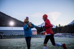 Kilian &kappa;&alpha;&iota; Salomon &epsilon;&pi;&alpha;&nu;έ&rho;&chi;&omicron;&nu;&tau;&alpha;&iota; &mu;&epsilon; &epsilon;&nu;&iota;&sigma;&chi;ύ&sigma;&epsilon;&iota;&sigmaf;!!!