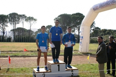 &Alpha;&nu;&alpha;&kappa;&omicron;ί&nu;&omega;&sigma;&eta; &Sigma;&Epsilon;&Gamma;&Alpha;&Sigma; &gamma;&iota;&alpha; &tau;&eta;&nu; &kappa;&alpha;&tau;ά&rho;&gamma;&eta;&sigma;&eta; &tau;&omicron;&upsilon; &Pi;&alpha;&nu;&epsilon;&lambda;&lambda;&eta;&nu;ί&omicron;&upsilon; &Sigma;&chi;&omicron;&lambda;&iota;&kappa;&omicron;ύ &Pi;&rho;&omega;&tau;&alpha;&theta;&lambda;ή&mu;&alpha;&tau;&omicron;&sigmaf; &sigma;&epsilon; &alpha;&nu;ώ&mu;&alpha;&lambda;&omicron; έ&delta;&alpha;&phi;&omicron;&sigmaf;