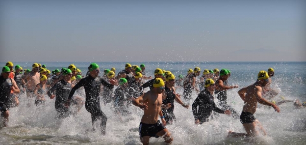 &Delta;&Epsilon;&Lambda;&Tau;&Iota;&Omicron; &Tau;&Upsilon;&Pi;&Omicron;&Upsilon; - &Alpha;&Gamma;&Omega;&Nu;&Epsilon;&Sigma; &Tau;&Rho;&Iota;&Alpha;&Theta;&Lambda;&Omicron;&Upsilon; Almira Man &ndash; Half ironman &amp; Almira Fast sprind &Sigma;&tau;&eta;&nu; &Pi;&alpha;&rho;&alpha;&lambda;ί&alpha; &Kappa;&alpha;&tau;&epsilon;&rho;ί&nu;&eta;&sigmaf; &ndash; &Sigma;&upsilon;&mu;&mu;&epsilon;&tau;&omicron;&chi;έ&sigmaf; &Beta;&epsilon;&rho;&omicron;&iota;&omega;&tau;ώ&nu;