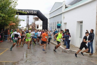 &Omicron;&rho;&epsilon;&iota;&nu;&omicron;ί &Alpha;&gamma;ώ&nu;&epsilon;&sigmaf; &Kappa;&alpha;&beta;&omicron;&upsilon;&sigma;ί&omicron;&upsilon; &Iota;&epsilon;&rho;ά&pi;&epsilon;&tau;&rho;&alpha;&sigmaf; 2017 - &Alpha;&pi;&omicron;&tau;&epsilon;&lambda;έ&sigma;&mu;&alpha;&tau;&alpha;