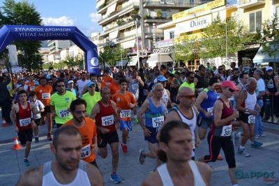 &Delta;&Epsilon;&Lambda;&Tau;&Iota;&Omicron; &Tau;&Upsilon;&Pi;&Omicron;&Upsilon; - &Mu;&epsilon; &rho;&epsilon;&kappa;ό&rho; &sigma;&upsilon;&mu;&mu;&epsilon;&tau;&omicron;&chi;ώ&nu; &omicron;&lambda;&omicron;&kappa;&lambda;&eta;&rho;ώ&theta;&eta;&kappa;&epsilon; &omicron; 15&omicron;&sigmaf; &Gamma;ύ&rho;&omicron;&sigmaf; &Kappa;&alpha;&lambda;&alpha;&mu;ά&tau;&alpha;&sigmaf;