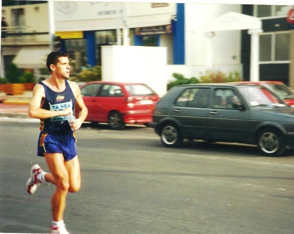 &Pi;&alpha;&rho;ά&lambda;&lambda;&eta;&lambda;&epsilon;&sigmaf; &epsilon;&kappa;&delta;&eta;&lambda;ώ&sigma;&epsilon;&iota;&sigmaf; - &Beta;&rho;ά&beta;&epsilon;&upsilon;&sigma;&eta; &Alpha;&theta;&alpha;&nu;&alpha;&sigma;ί&omicron;&upsilon; &Chi;&rho;&upsilon;&sigma;&omicron;&beta;&alpha;&lambda;ά&nu;&tau;&eta; &kappa;&alpha;&iota; ά&lambda;&lambda;&omega;&nu; &alpha;&theta;&lambda;&eta;&tau;ώ&nu;