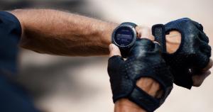 &Delta;&Epsilon;&Lambda;&Tau;&Iota;&Omicron; &Tau;&Upsilon;&Pi;&Omicron;&Upsilon; - &Tau;&omicron; &nu;έ&omicron; Suunto 5 GPS Sports Watch &pi;&rho;&omicron;&omicron;&rho;ί&zeta;&epsilon;&tau;&alpha;&iota; &gamma;&iota;&alpha; &upsilon;&psi;&eta;&lambda;έ&sigmaf; &epsilon;&pi;&iota;&delta;ό&sigma;&epsilon;&iota;&sigmaf;