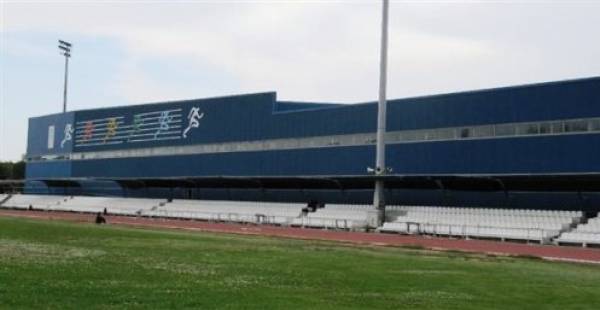 &Sigma;&epsilon; &omicron;&chi;&tau;ώ &omicron;&mu;ί&lambda;&omicron;&upsilon;&sigmaf; &omicron;&iota; &Delta;&iota;&alpha;&sigma;&upsilon;&lambda;&lambda;&omicron;&gamma;&iota;&kappa;&omicron;ί &Alpha;&gamma;ώ&nu;&epsilon;&sigmaf; &Alpha;&nu;&delta;&rho;ώ&nu;/&Gamma;&upsilon;&nu;&alpha;&iota;&kappa;ώ&nu;