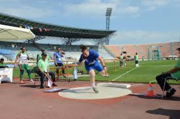 &Eta; &Sigma;&omicron;&phi;ά&nu;&eta; &epsilon;ί&nu;&alpha;&iota; έ&tau;&omicron;&iota;&mu;&eta; &nu;&alpha; &kappa;&upsilon;&nu;&eta;&gamma;ή&sigma;&epsilon;&iota; &tau;&alpha; 17,00 &mu;έ&tau;&rho;&alpha;