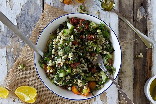 &Pi;&lambda;&iota;&gamma;&omicron;ύ&rho;&iota;, έ&nu;&alpha;&sigmaf; &xi;&epsilon;&chi;&alpha;&sigma;&mu;έ&nu;&omicron;&sigmaf; &delta;&iota;&alpha;&tau;&rho;&omicron;&phi;&iota;&kappa;ό&sigmaf; &theta;&eta;&sigma;&alpha;&upsilon;&rho;ό&sigmaf;!