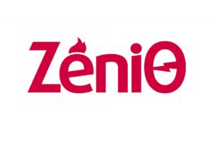 &Delta;&Epsilon;&Lambda;&Tau;&Iota;&Omicron; &Tau;&Upsilon;&Pi;&Omicron;&Upsilon; - &Eta; Zeni&Theta; &pi;&rho;&omicron;&sigma;&phi;έ&rho;&epsilon;&iota; &tau;&eta;&nu; &Kappa;&omicron;&rho;&upsilon;&phi;&alpha;ί&alpha; &epsilon;&nu;έ&rho;&gamma;&epsilon;&iota;ά &tau;&eta;&sigmaf; &sigma;&tau;&omicron;&nu; &Mu;&alpha;&rho;&alpha;&theta;ώ&nu;&iota;&omicron; &tau;&eta;&sigmaf; &Iota;&sigma;&tau;&omicron;&rho;ί&alpha;&sigmaf;, &omega;&sigmaf; &Kappa;ύ&rho;&iota;&omicron;&sigmaf; &Chi;&omicron;&rho;&eta;&gamma;ό&sigmaf; &tau;&eta;&sigmaf; &delta;&iota;&omicron;&rho;&gamma;ά&nu;&omega;&sigma;&eta;&sigmaf;