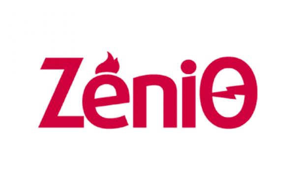 &Delta;&Epsilon;&Lambda;&Tau;&Iota;&Omicron; &Tau;&Upsilon;&Pi;&Omicron;&Upsilon; - &Eta; Zeni&Theta; &pi;&rho;&omicron;&sigma;&phi;έ&rho;&epsilon;&iota; &tau;&eta;&nu; &Kappa;&omicron;&rho;&upsilon;&phi;&alpha;ί&alpha; &epsilon;&nu;έ&rho;&gamma;&epsilon;&iota;ά &tau;&eta;&sigmaf; &sigma;&tau;&omicron;&nu; &Mu;&alpha;&rho;&alpha;&theta;ώ&nu;&iota;&omicron; &tau;&eta;&sigmaf; &Iota;&sigma;&tau;&omicron;&rho;ί&alpha;&sigmaf;, &omega;&sigmaf; &Kappa;ύ&rho;&iota;&omicron;&sigmaf; &Chi;&omicron;&rho;&eta;&gamma;ό&sigmaf; &tau;&eta;&sigmaf; &delta;&iota;&omicron;&rho;&gamma;ά&nu;&omega;&sigma;&eta;&sigmaf;