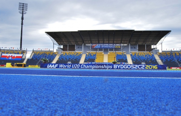 &Mu;&pi;ί&nu;&tau;&gamma;&kappa;&omicron;&zeta; 2016: &Phi;&iota;&nu;ά&lambda;&epsilon; &mu;&epsilon; &delta;ύ&omicron; &mu;&epsilon;&tau;ά&lambda;&lambda;&iota;&alpha; &kappa;&alpha;&iota; &kappa;&alpha;&lambda;έ&sigmaf; &epsilon;&mu;&phi;&alpha;&nu;ί&sigma;&epsilon;&iota;&sigmaf;