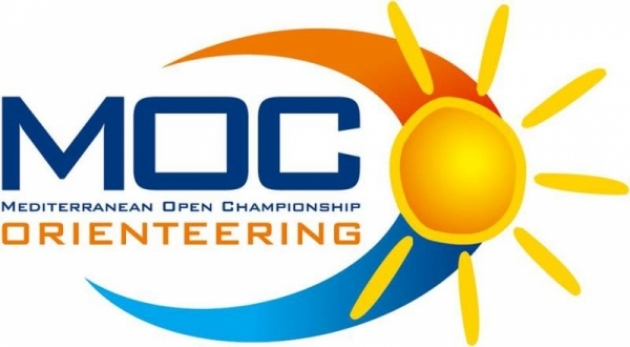 &Delta;&Epsilon;&Lambda;&Tau;&Iota;&Omicron; &Tau;&Upsilon;&Pi;&Omicron;&Upsilon; - &Tau;&epsilon;&lambda;&epsilon;&upsilon;&tau;&alpha;ί&alpha; &Epsilon;&nu;&eta;&mu;έ&rho;&omega;&sigma;&eta; &Mu;&epsilon;&sigma;&omicron;&gamma;&epsilon;&iota;&alpha;&kappa;ό &Pi;&rho;&omega;&tau;ά&theta;&lambda;&eta;&mu;&alpha; &Pi;&rho;&omicron;&sigma;&alpha;&nu;&alpha;&tau;&omicron;&lambda;&iota;&sigma;&mu;&omicron;ύ 2016