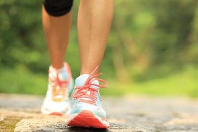 &Eta; &sigma;&omega;&mu;&alpha;&tau;&iota;&kappa;ή &delta;&rho;&alpha;&sigma;&tau;&eta;&rho;&iota;ό&tau;&eta;&tau;&alpha; &alpha;&pi;&omicron;&tau;&rho;έ&pi;&epsilon;&iota; &sigma;&chi;&epsilon;&delta;ό&nu; 4 &epsilon;&kappa;&alpha;&tau;. &pi;&rho;ό&omega;&rho;&omicron;&upsilon;&sigmaf; &theta;&alpha;&nu;ά&tau;&omicron;&upsilon;&sigmaf; &pi;&alpha;&gamma;&kappa;&omicron;&sigma;&mu;ί&omega;&sigmaf;