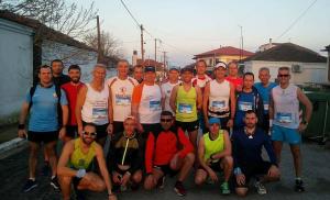 &Delta;&Epsilon;&Lambda;&Tau;&Iota;&Omicron; &Tau;&Upsilon;&Pi;&Omicron;&Upsilon; - &Mu;&epsilon;&gamma;ά&lambda;&eta; &sigma;&upsilon;&mu;&mu;&epsilon;&tau;&omicron;&chi;ή &tau;&omicron;&upsilon; &sigma;&upsilon;&lambda;&lambda;ό&gamma;&omicron;&upsilon; &delta;&rho;&omicron;&mu;έ&omega;&nu; &Beta;έ&rho;&omicron;&iota;&alpha;&sigmaf; &sigma;&tau;&omicron;&nu; &laquo;&Mu;έ&gamma;&alpha; &Alpha;&lambda;έ&xi;&alpha;&nu;&delta;&rho;&omicron;&raquo;