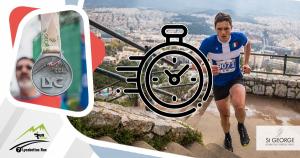 &Mu;&iota;&kappa;&rho;ή &pi;&alpha;&rho;ά&tau;&alpha;&sigma;&eta; &epsilon;&gamma;&gamma;&rho;&alpha;&phi;ώ&nu; &mu;έ&chi;&rho;&iota; &tau;&eta;&nu; &Pi;έ&mu;&pi;&tau;&eta; 17/02 &sigma;&tau;&iota;&sigmaf; 12 &tau;&omicron; &beta;&rho;ά&delta;&upsilon; &gamma;&iota;&alpha; &tau;&omicron; 7&omicron; Lycabettus Run. &Mu;έ&chi;&rho;&iota; &Pi;&alpha;&rho;&alpha;&sigma;&kappa;&epsilon;&upsilon;ή 18/02 &sigma;&tau;&iota;&sigmaf; 14:00 &mu;έ&sigma;&omega; Race Finder