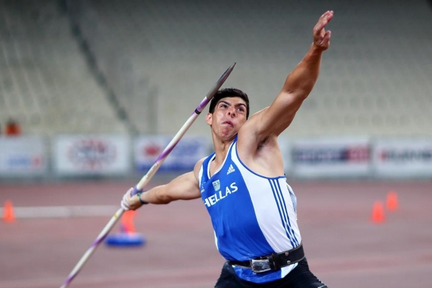 &Tau;&omicron; ί&delta;&rho;&upsilon;&mu;&alpha; &Lambda;&epsilon;&beta;έ&nu;&tau;&eta; &kappa;&alpha;&iota; &phi;έ&tau;&omicron;&sigmaf; &delta;ί&pi;&lambda;&alpha; &sigma;&tau;&omicron;&upsilon;&sigmaf; &Epsilon;&lambda;&lambda;&eta;&nu;&epsilon;&sigmaf; &alpha;&theta;&lambda;&eta;&tau;έ&sigmaf; &kappa;&alpha;&iota; &alpha;&theta;&lambda;ή&tau;&rho;&iota;&epsilon;&sigmaf;